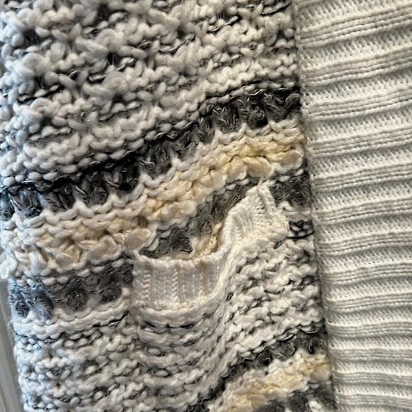 Freeway sweater - Picture 6 of 6